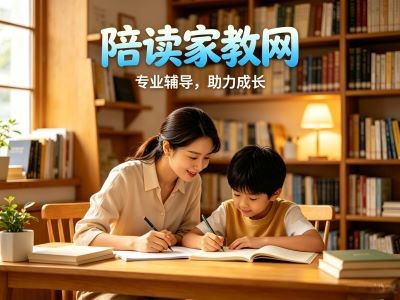 铜仁家长：小学语数英找家教，怎么选才靠谱有效？