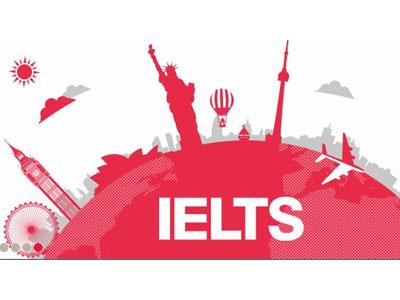 招聘铜仁雅思家教老师