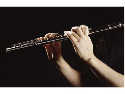 招聘铜仁长笛家教老师