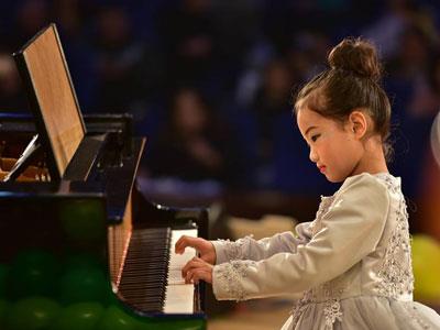 铜仁找钢琴家教哪家好？