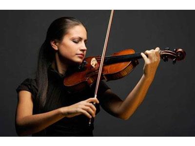 铜仁找小提琴家教哪家好？