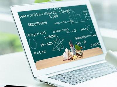 铜仁找网上家教哪家好？