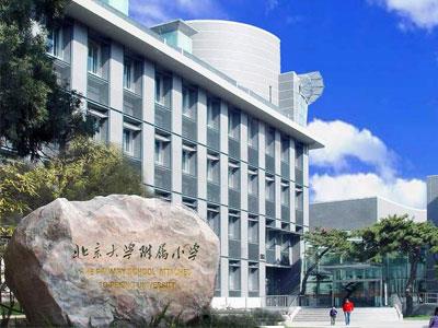 铜仁三年级辅导老师哪里找？