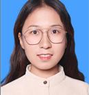 中国农业大学家教小学陪读老师