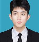 铜仁大学生家教张老师