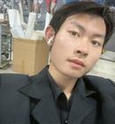 铜仁大学生家教熊老师