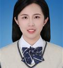 铜仁大学生家教毕老师