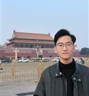 铜仁大学生家教王老师