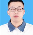 铜仁大学生家教魏老师