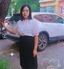 铜仁大学生家教吴老师