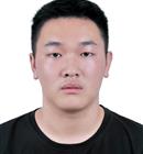 铜仁大学生家教汪老师