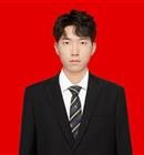 铜仁大学生家教王老师