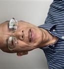 铜仁大学生家教唐老师