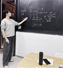 铜仁大学生家教林老师