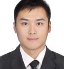 铜仁大学生家教张老师